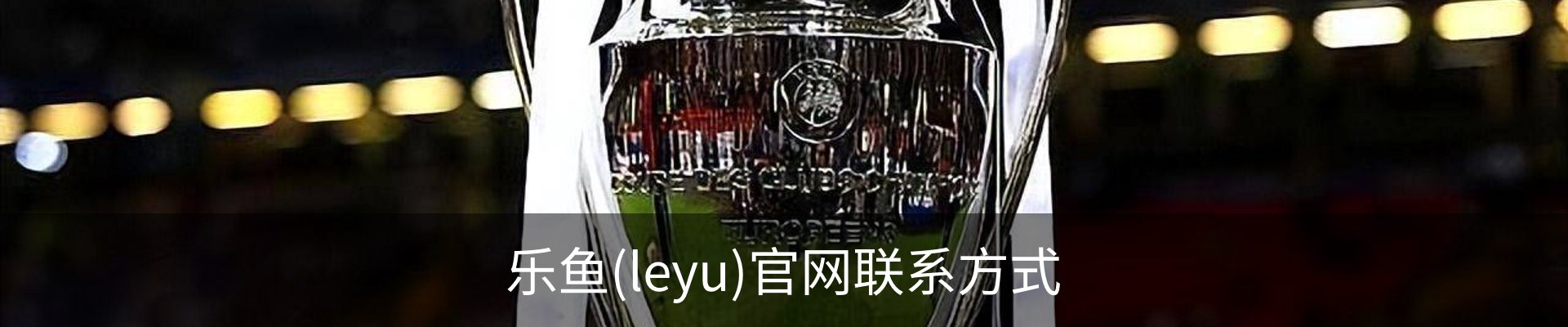 乐鱼(leyu)官网联系方式